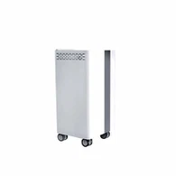 Mobil UV légsterilizáló